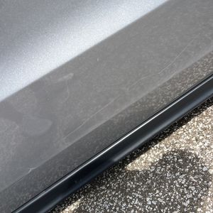 صورة مصغرة 55 لـ 2023 Honda ODYSSEY EX