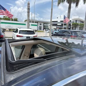 صورة مصغرة 35 لـ 2020 Mercedes-BENZ S-CLASS