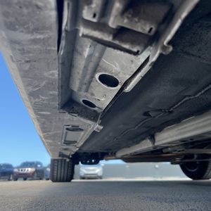 صورة مصغرة 22 لـ 2025 Toyota COROLLA LE