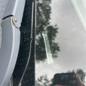 صورة مصغرة 55 لـ 2019 KIA SORENTO LX