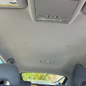 2007 Toyota PRIUS BASE — миниатюра 40