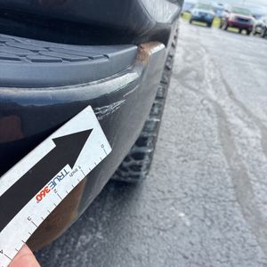صورة مصغرة 61 لـ 2018 RAM 1500 EXPRESS