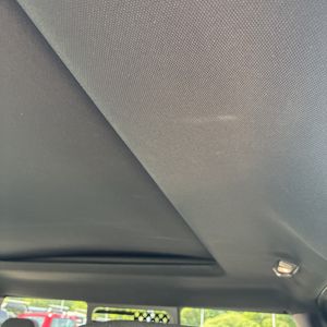 2018 FORD F-150 XLT — миниатюра 72