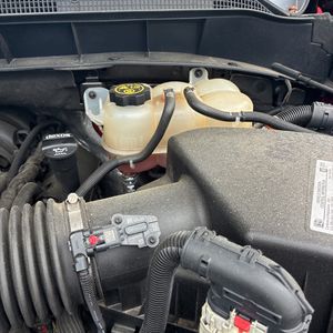 صورة مصغرة 47 لـ 2019 Chevrolet SILVERADO 1500 LT