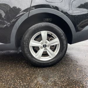 صورة مصغرة 18 لـ 2023 KIA SORENTO LX