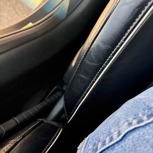 2023 Genesis GV80 3.5T 缩略图 57