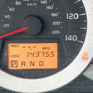 2012 Toyota RAV4 BASE — миниатюра 39