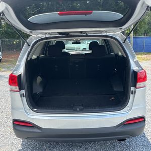 صورة مصغرة 41 لـ 2018 KIA SORENTO L