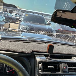 2021 Toyota 4RUNNER VENTURE EDITION 缩略图 75