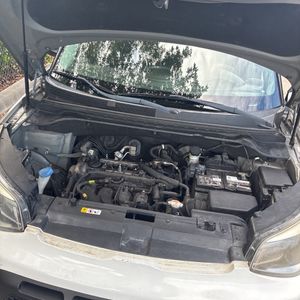 2017 KIA SOUL BASE thumbnail 42