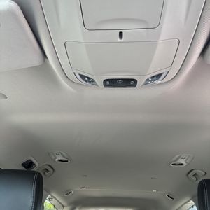 صورة مصغرة 40 لـ 2022 Chrysler PACIFICA TOURING L