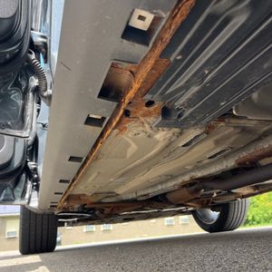 2016 FORD ESCAPE TITANIUM 缩略图 24