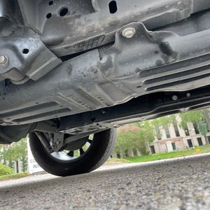 2023 JEEP WRANGLER 4XE SAHARA 4X4 thumbnail 29
