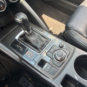 2016 Mazda CX-5 TOURING thumbnail 65