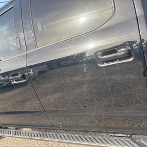صورة مصغرة 59 لـ 2018 FORD F-150 XLT
