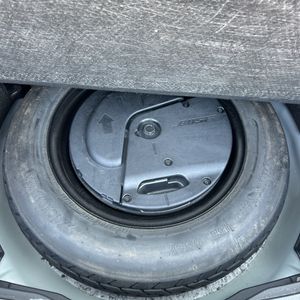 2023 Mazda CX-5 2.5 S PREMIUM thumbnail 44