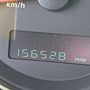 2007 JEEP GRAND CHEROKEE LAREDO 照片 41