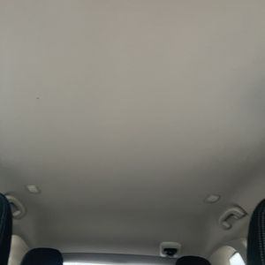 صورة مصغرة 40 لـ 2018 Nissan MURANO S