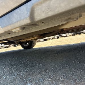 صورة مصغرة 30 لـ 2013 Subaru OUTBACK 2.5I LIMITED