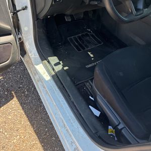 صورة مصغرة 79 لـ 2024 Nissan SENTRA S