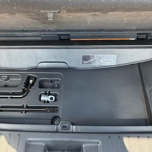 2021 Toyota HIGHLANDER XSE 照片 45