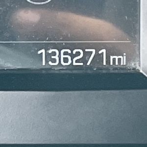 2018 Hyundai SANTA FE SE thumbnail 40