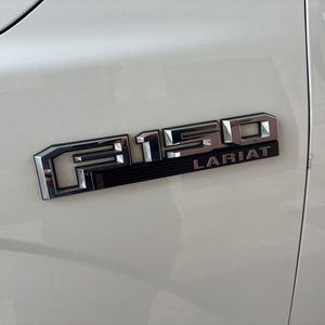 2020 FORD F-150 LARIAT 缩略图 22