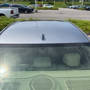 صورة مصغرة 16 لـ 2014 Acura TSX BASE
