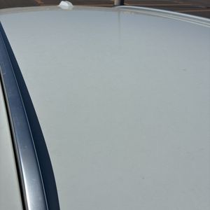 صورة مصغرة 62 لـ 2025 BMW X1 XDRIVE28I