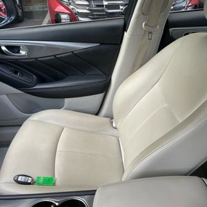 2015 Infiniti Q50 PREMIUM 缩略图 70