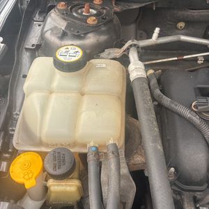 2010 Mazda MAZDA3 S SPORT 缩略图 46
