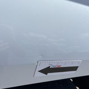 صورة مصغرة 59 لـ 2016 Chevrolet SILVERADO 1500 LT