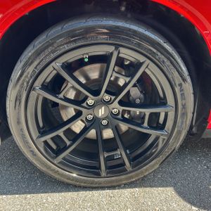 2021 Dodge CHALLENGER R/T SCAT PACK 缩略图 16