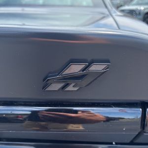 صورة مصغرة 23 لـ 2022 Dodge CHALLENGER GT