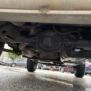 2018 JEEP WRANGLER SPORT 照片 24
