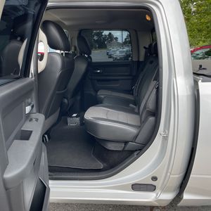 صورة مصغرة 33 لـ 2010 Dodge RAM 1500 SLT