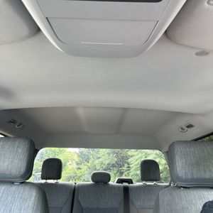 صورة مصغرة 40 لـ 2021 FORD F-150 XLT