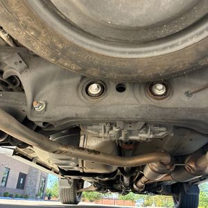 2012 Acura MDX SH-AWD W/TECH 照片 25