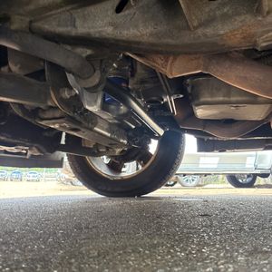 2011 Chevrolet TAHOE LT 缩略图 28