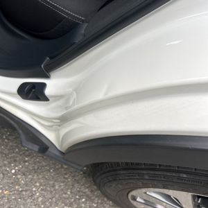 2022 Subaru OUTBACK PREMIUM 缩略图 52