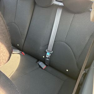 2009 Hyundai ACCENT SE 照片 34