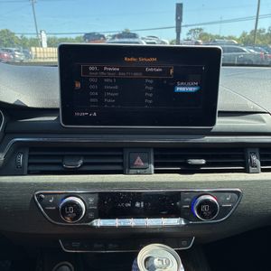 صورة مصغرة 35 لـ 2018 AUDI A4 PREMIUM PLUS