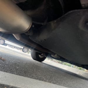 2018 KIA SORENTO L 缩略图 24