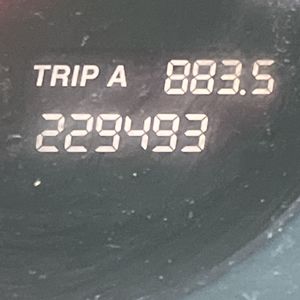 2005 Acura MDX TOURING 缩略图 38