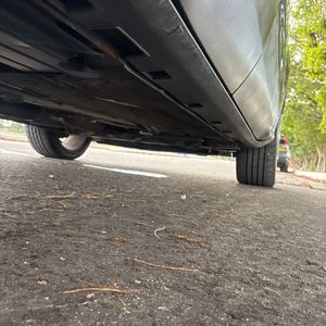 صورة مصغرة 26 لـ 2016 FORD ESCAPE TITANIUM