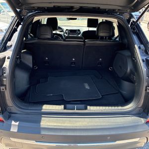 2019 JEEP CHEROKEE LIMITED — миниатюра 41