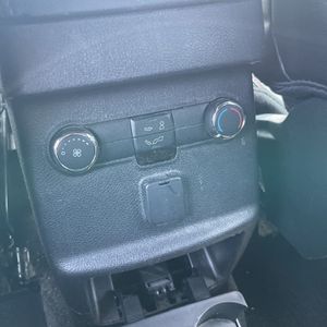2018 FORD EXPLORER XLT 缩略图 77