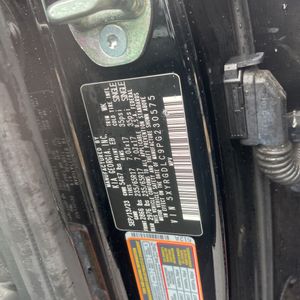 صورة مصغرة 54 لـ 2023 KIA SORENTO LX