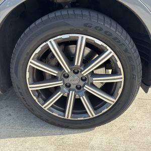 صورة مصغرة 20 لـ 2018 AUDI Q7 2.0T PREMIUM