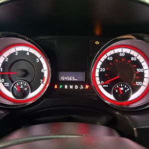 2014 Dodge GRAND CARAVAN AMERICAN VALUE PKG 缩略图 36